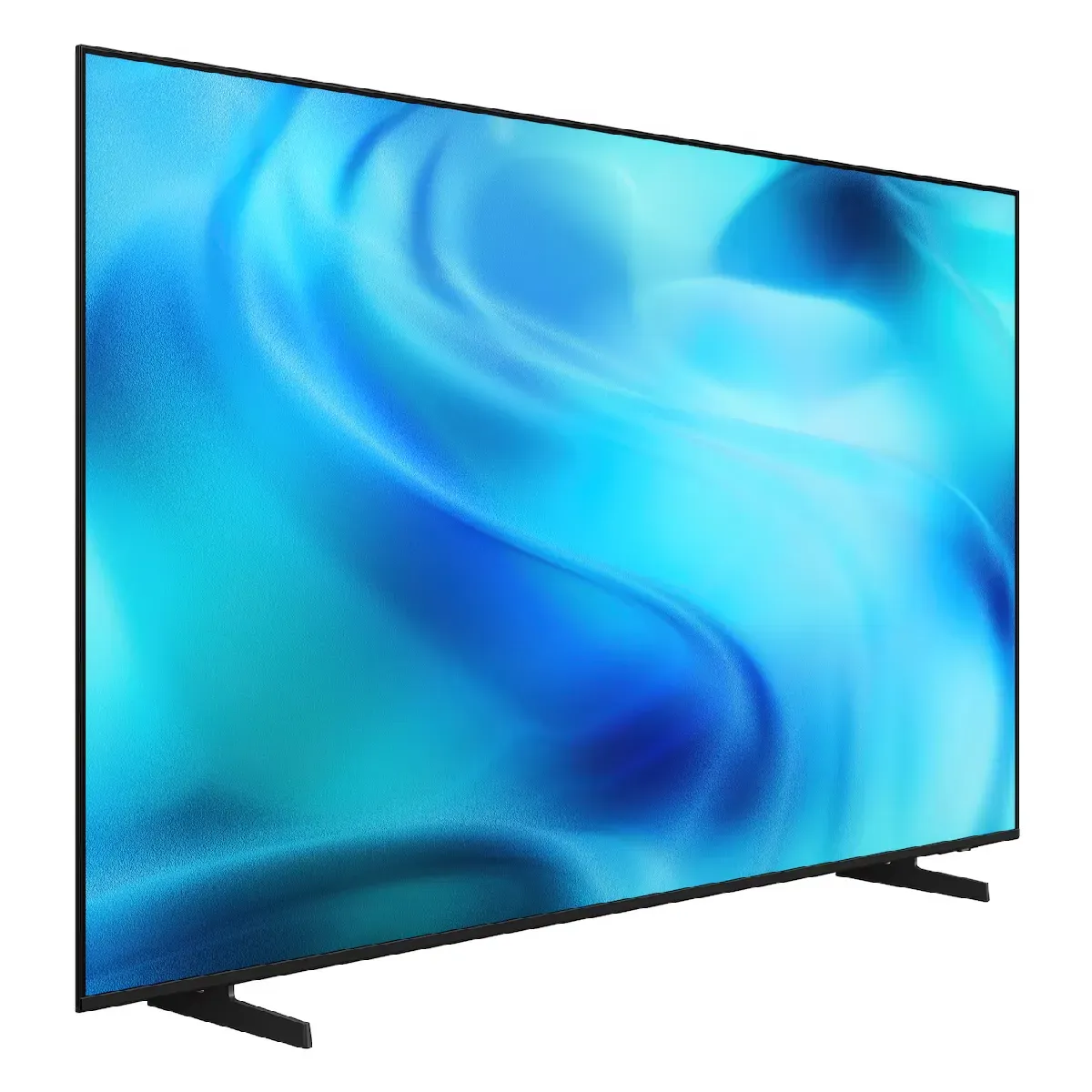 SAMSUNG - Televisor Samsung 65 Crystal UHD 4K Smart UN65U8500HKXZL