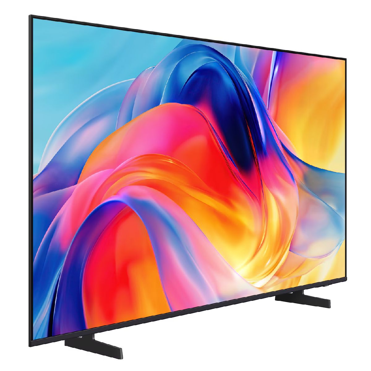 SAMSUNG - Televisor Samsung 55 Mini led 4K Ultra HD IA UN55M75HAKXZL