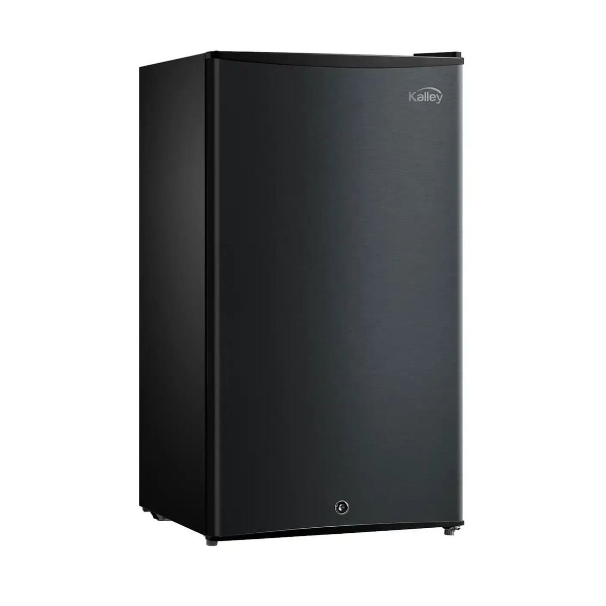 KALLEY - Nevera Minibar KALLEY 93L K-MB93N Negro