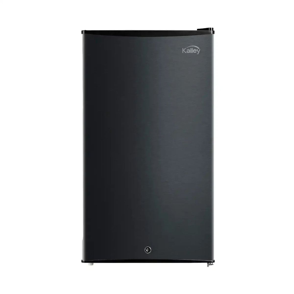 KALLEY - Nevera Minibar KALLEY 93L K-MB93N Negro
