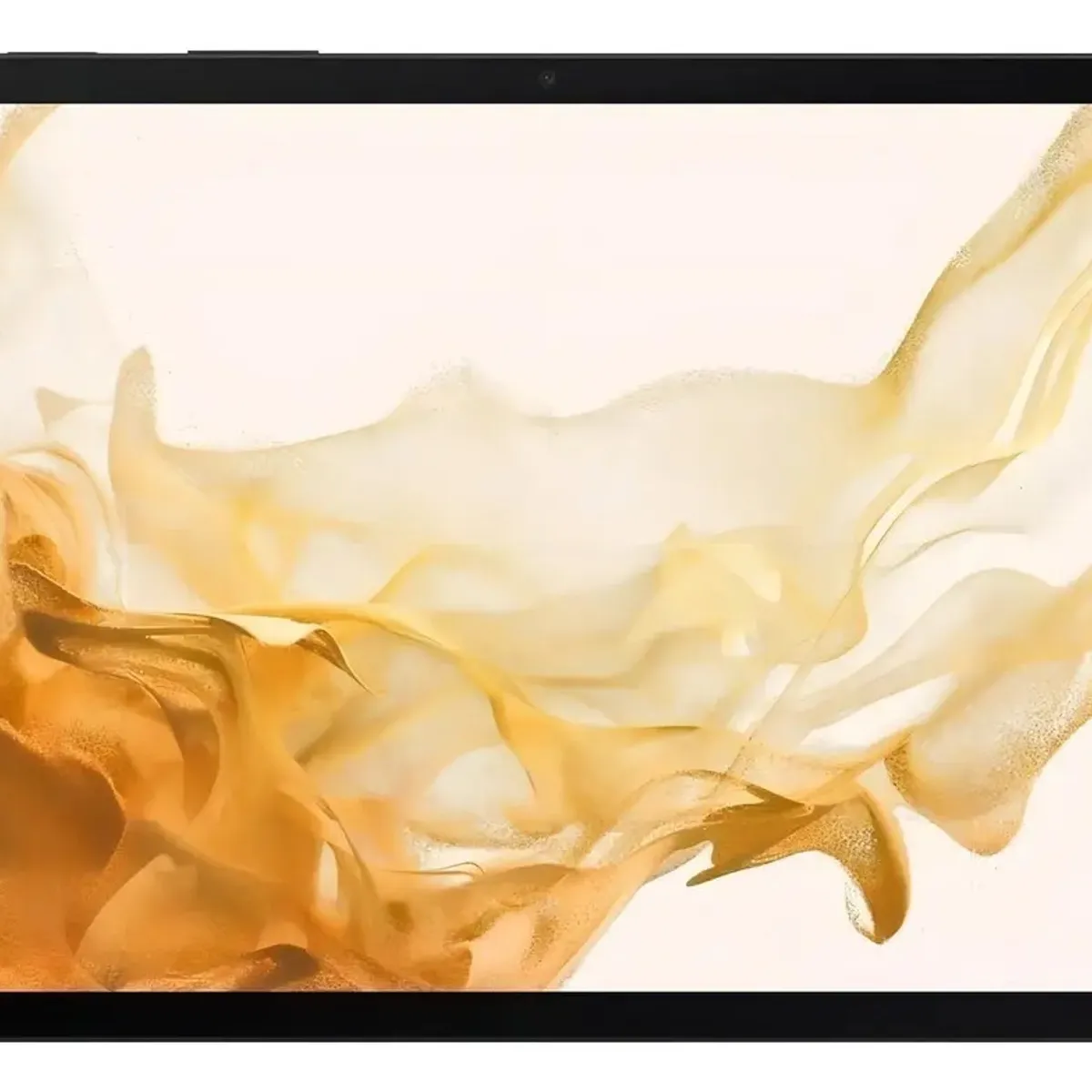 SAMSUNG - Samsung Galaxy Tab S8 128gb Graphite