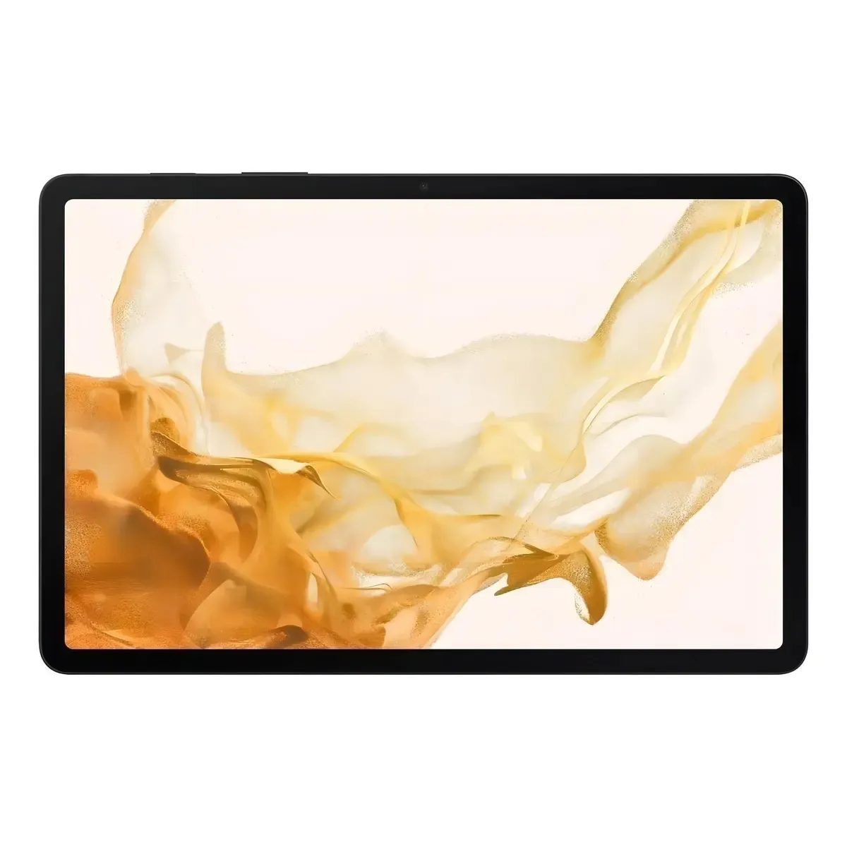 SAMSUNG - Samsung Galaxy Tab S8 128gb Graphite