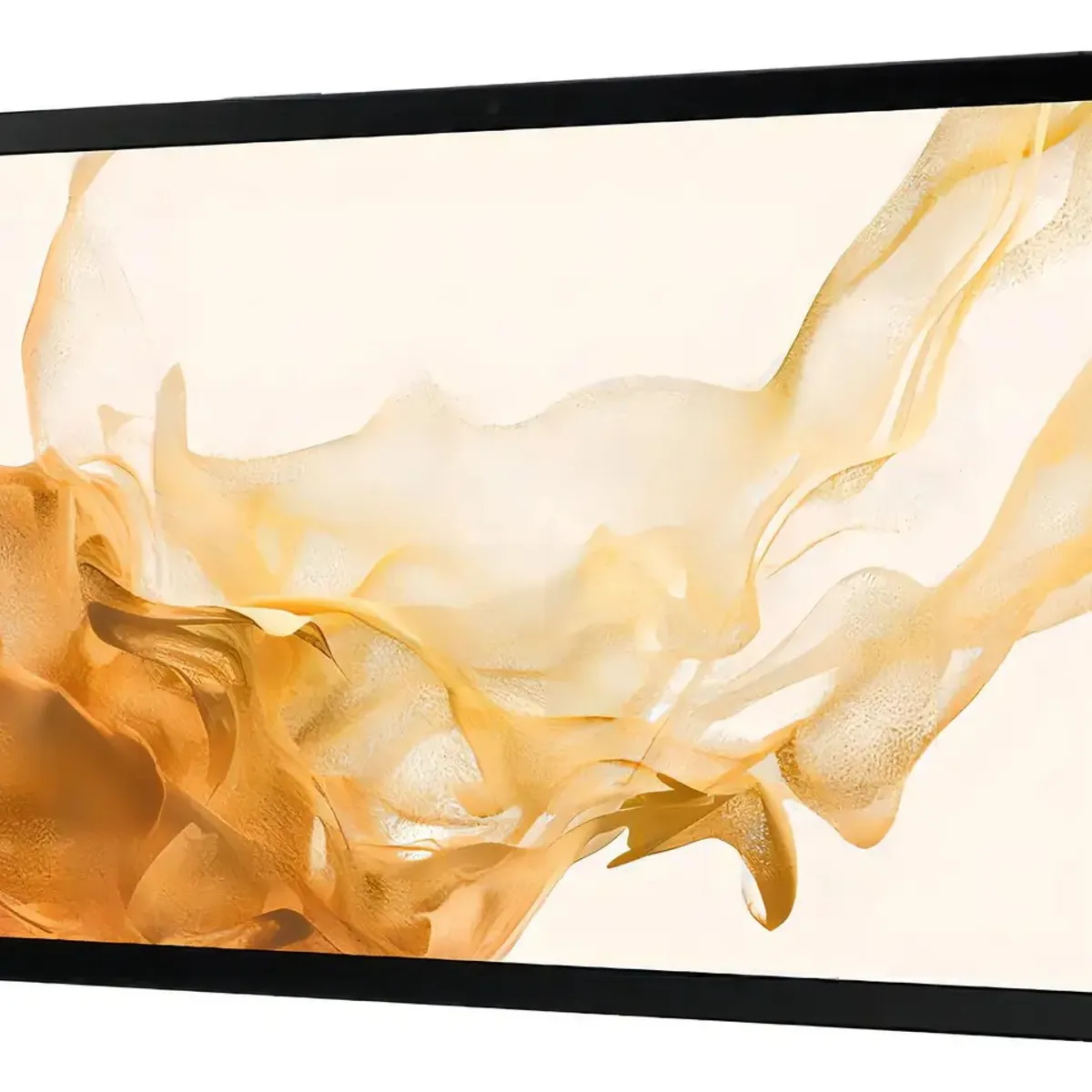 SAMSUNG - Samsung Galaxy Tab S8 128gb Graphite
