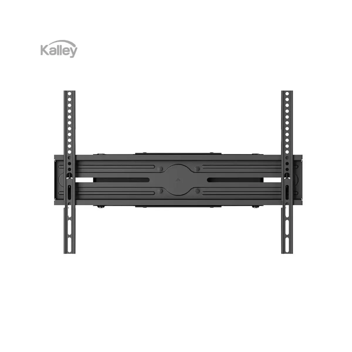 KALLEY - Base KALLEY Doble Brazo Flexible para Televisores 37 a 80
