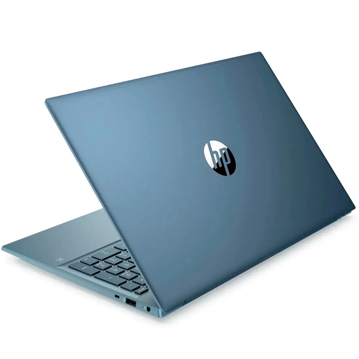 HP - HP PAVILION INTEL CORE I5-1235U SSD 512GB RAM 12GB LED 15,6 FULL HD