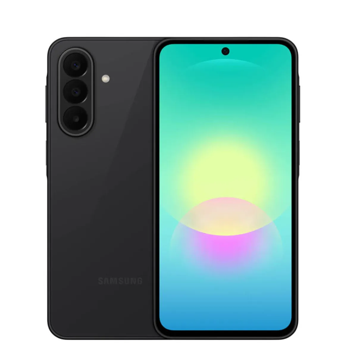 SAMSUNG - Celular SAMSUNG Galaxy A27 5G 256 GB 8 GB RAM