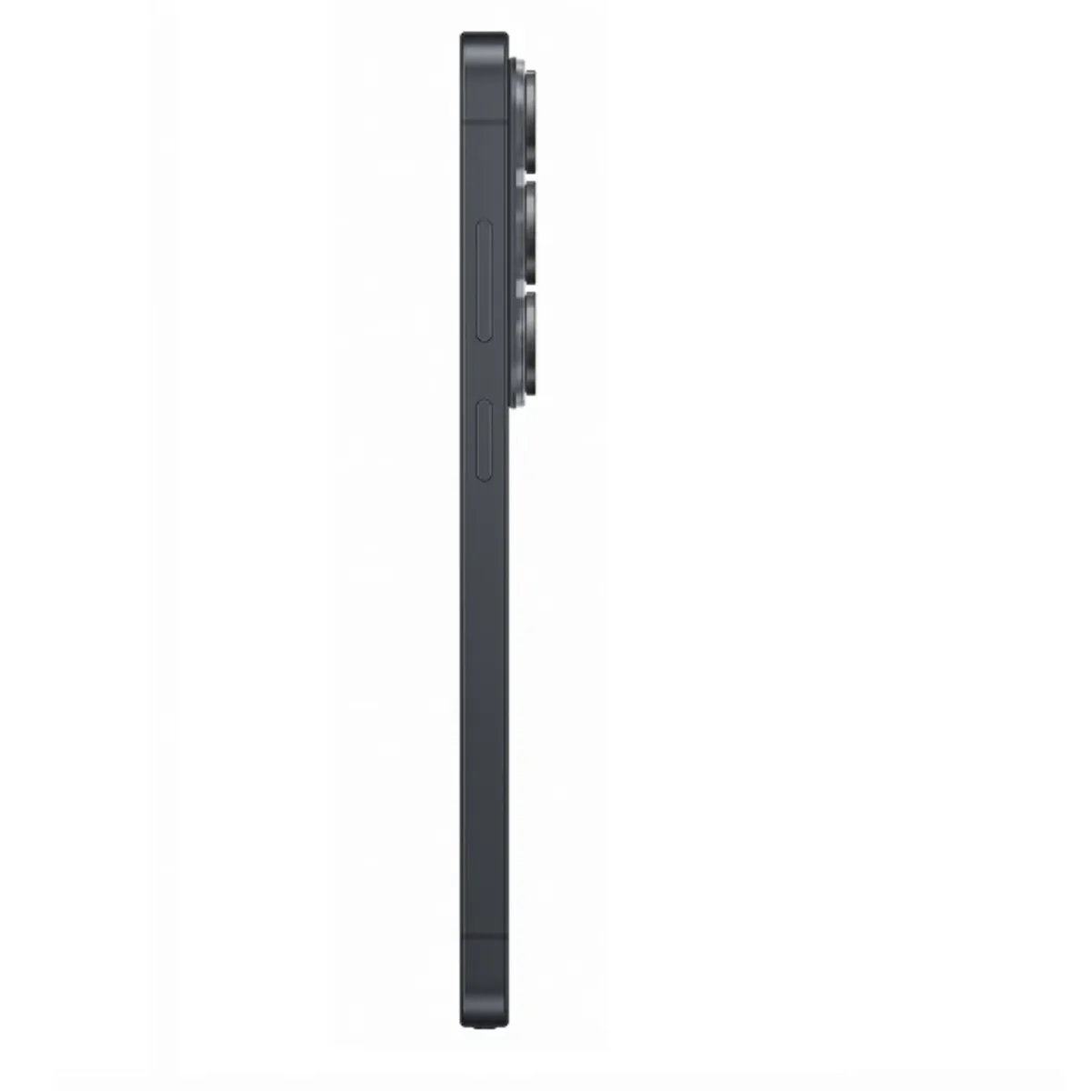 SAMSUNG - SAMSUNG GALAXY S26 ULTRA 512GB 12 RAM - NEGRO