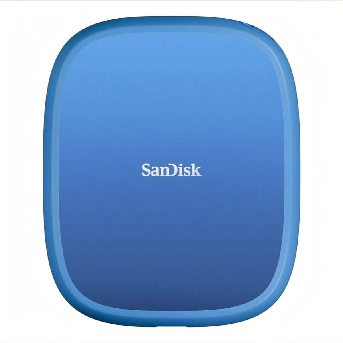 SANDISK - SSD Sandisk Creator Series Extreme Portable 2 TB