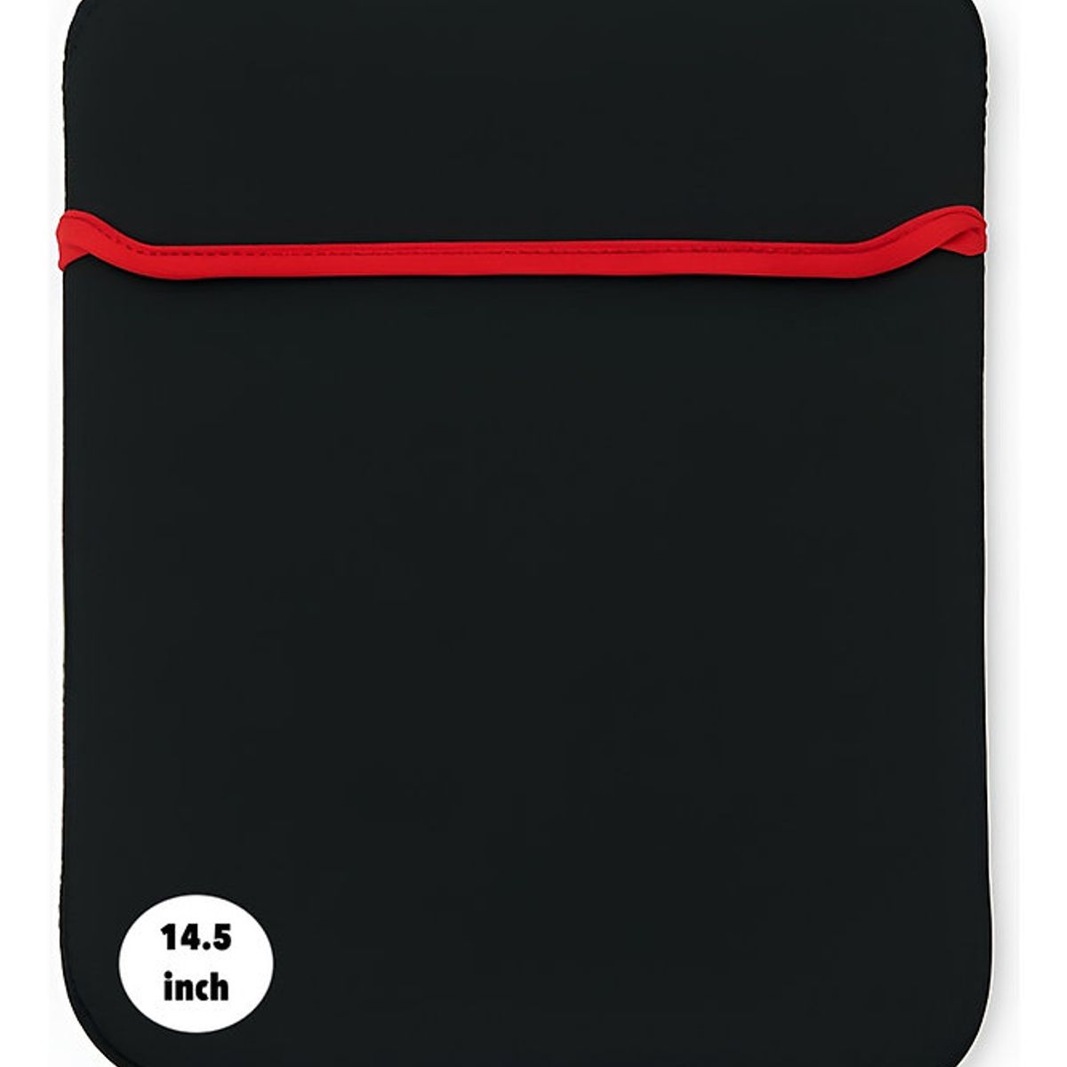 GENERICO - Funda Para Portátil Multifunción De 14 Pulgadas