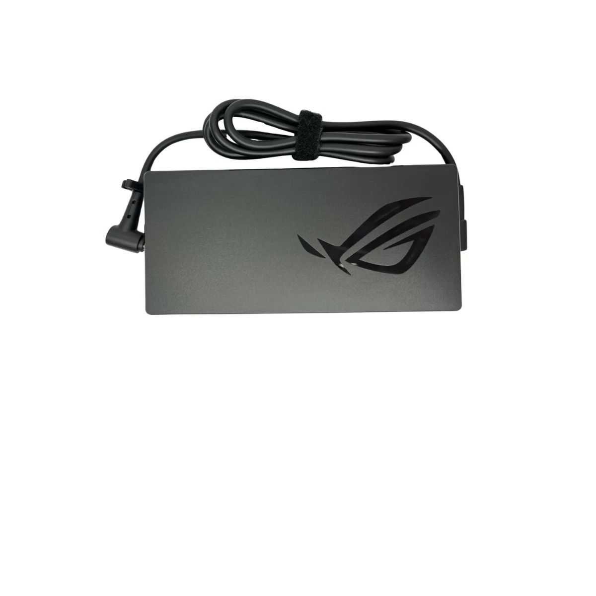 ASUS - CARGADOR ASUS 100% ORIGINAL ROG STRIX GAMING 20V 12.0A 240W