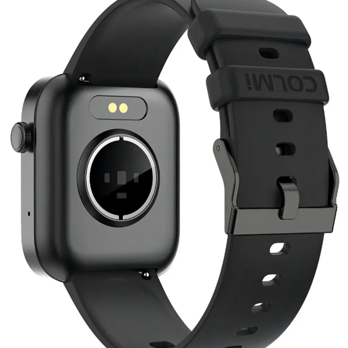 COLMI - Reloj Inteligente Colmi P71 Negro