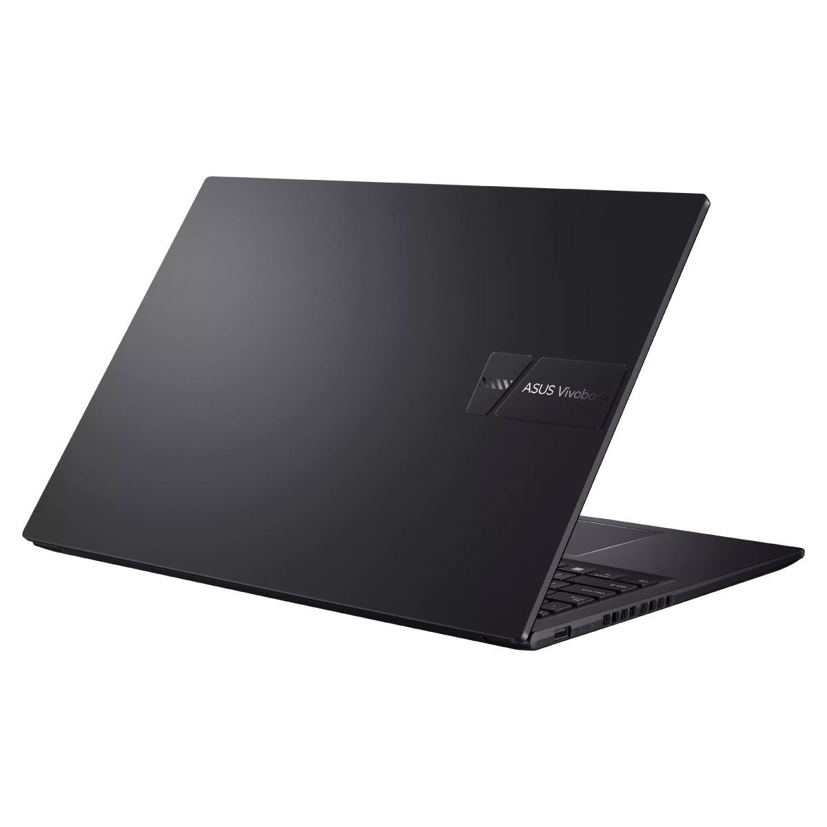 ASUS - Portátil ASUS VIVOBOOK 16 AMD Ryzen 7 Ram 16GB Ddr5 Ssd 512Gb Computador Portátil