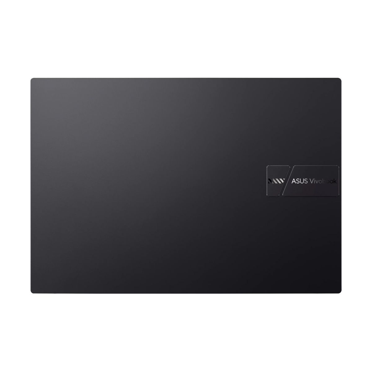 ASUS - Portátil ASUS VIVOBOOK 16 AMD Ryzen 7 Ram 16GB Ddr5 Ssd 512Gb Computador Portátil