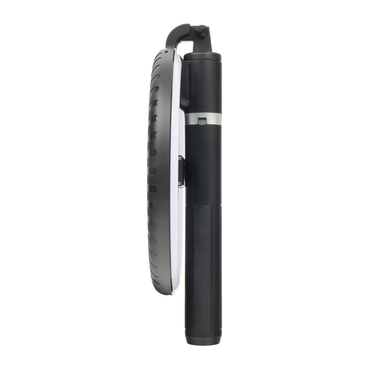 JALTECH - ARO DE LUZ 26CM + TRIPODE