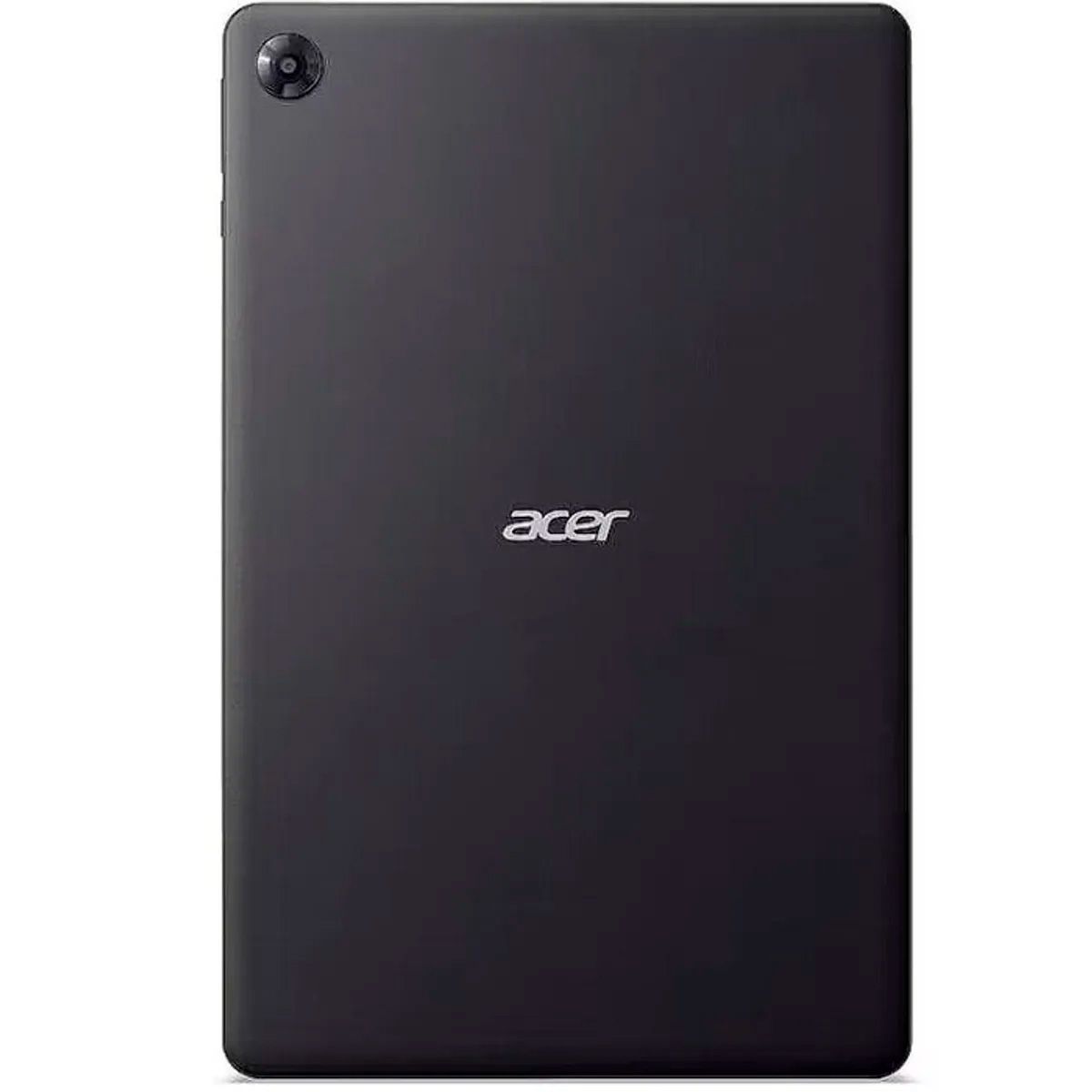ACER - TABLET ACER ICONIA TAB A10-31P 10.1" IPS WXGA RAM 4GB / ALM 64GB WIFI ANDROID 15 NEGRO
