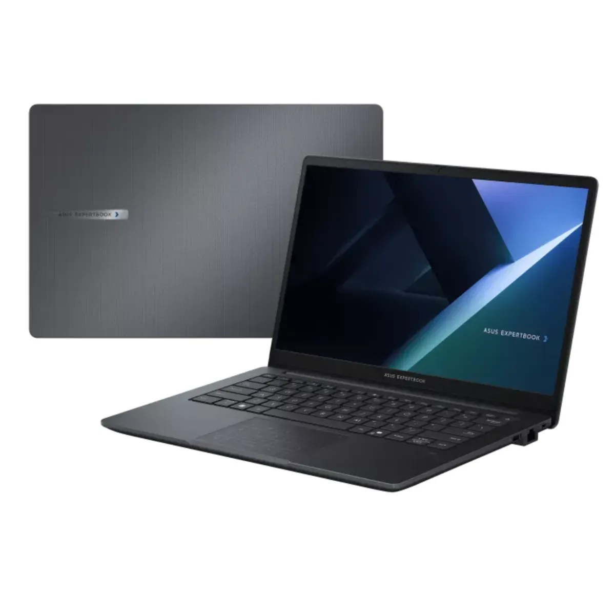 ASUS - ASUS ExpertBook BM1403CDA-S61213X – AMD Ryzen 5 7535HS | 24GB DDR5 | 512GB SSD | Pantalla 14" Full H