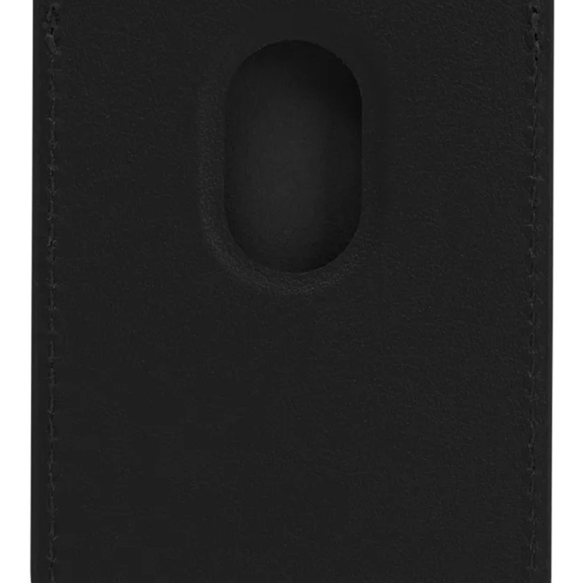 CAT - Billeteras CAT Hombre ARUBA MAGSAFE WALLET Negro CAT