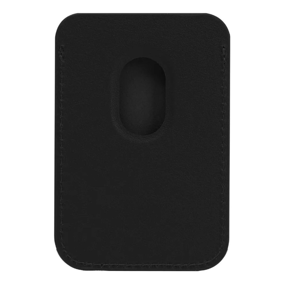 CAT - Billeteras CAT Hombre ARUBA MAGSAFE WALLET Negro CAT