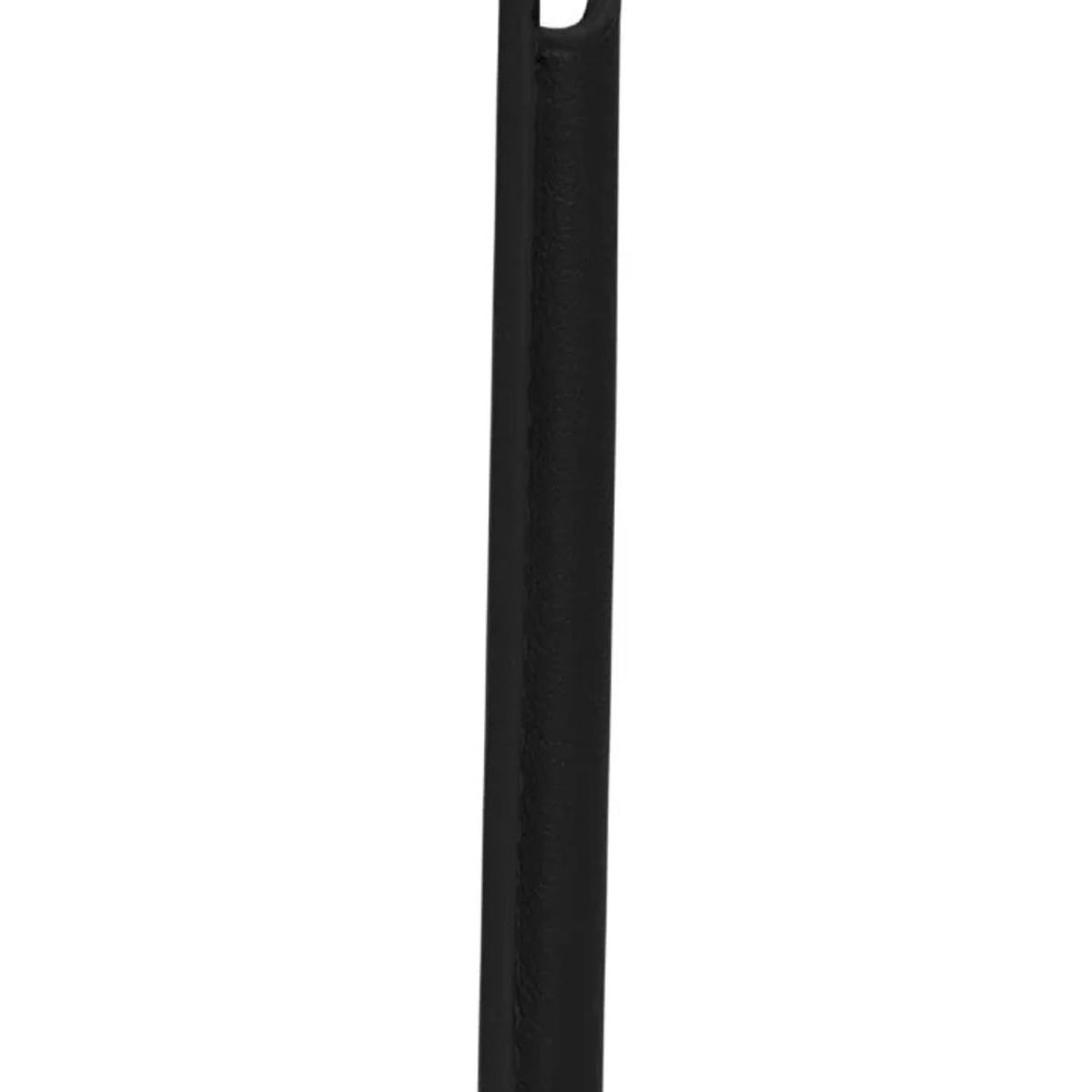 CAT - Billeteras CAT Hombre ARUBA MAGSAFE WALLET Negro CAT