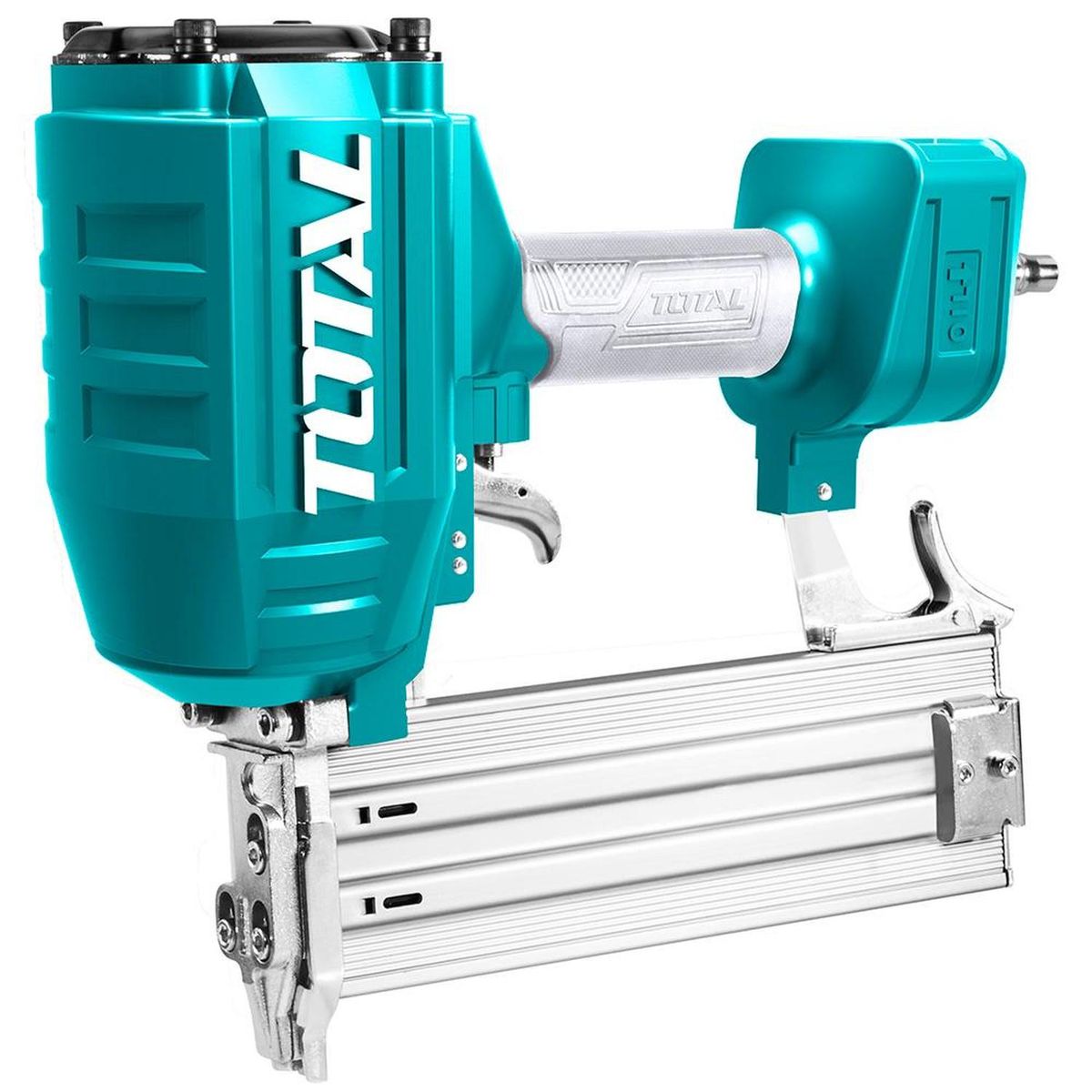 TOTAL - CLAVADORA NEUMATICA 18-64MM TOTAL TAT8641