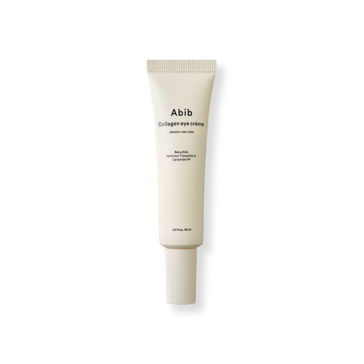 ABIB - ABIB Collagen Eye Creme Jericho Rose Tube x 30ml