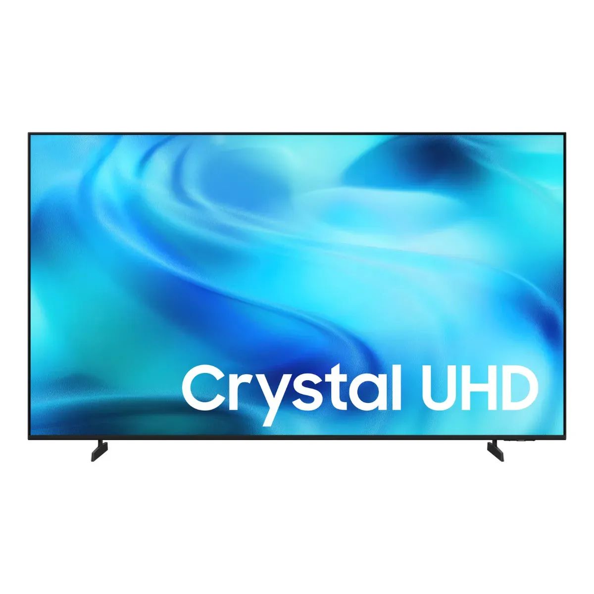SAMSUNG - Televisor Samsung 65 PULGADAS UN65U8500HKXZL