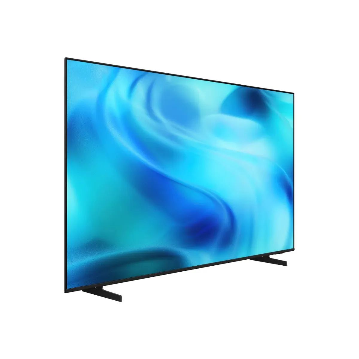 SAMSUNG - Televisor Samsung 65 PULGADAS UN65U8500HKXZL