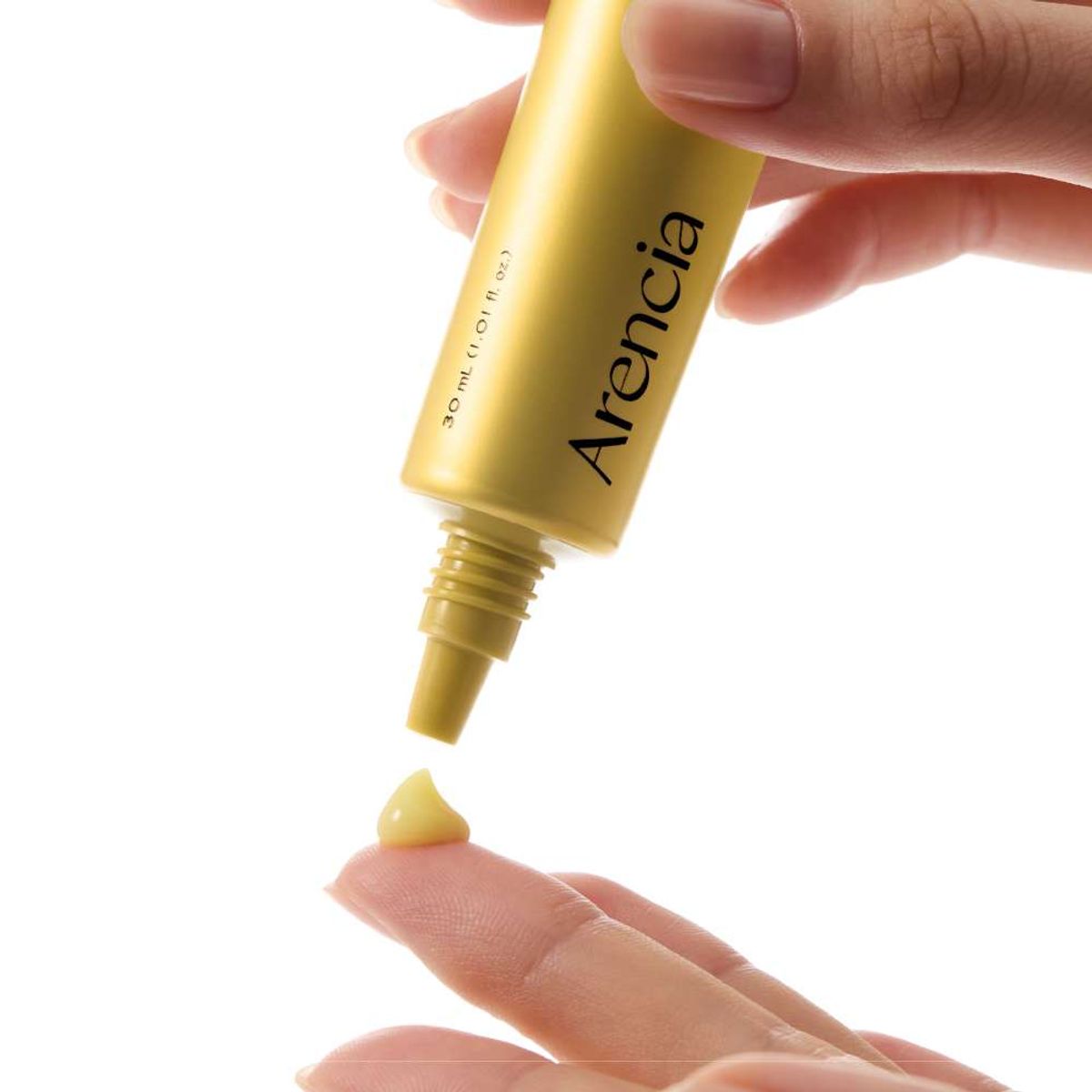 ARENCIA - ARENCIA Retinal Booster Shot x 30ml