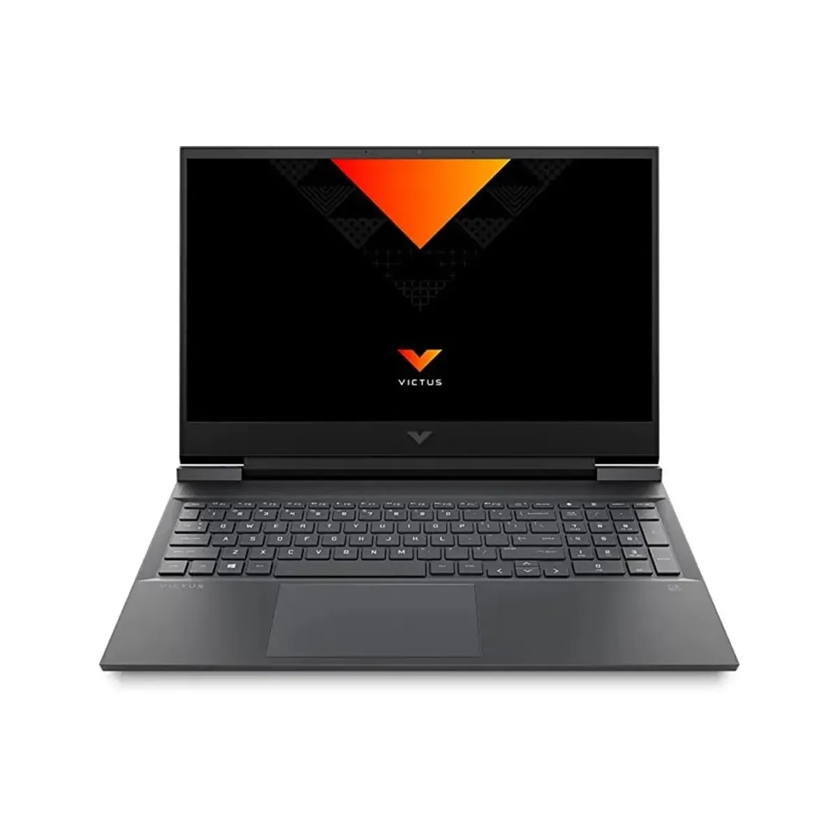 HP - Portátil Hp Victus 15-fa2082WM Intel Core I5-13420H Ram 16gb Ssd 512 Rtx 4050 6GB