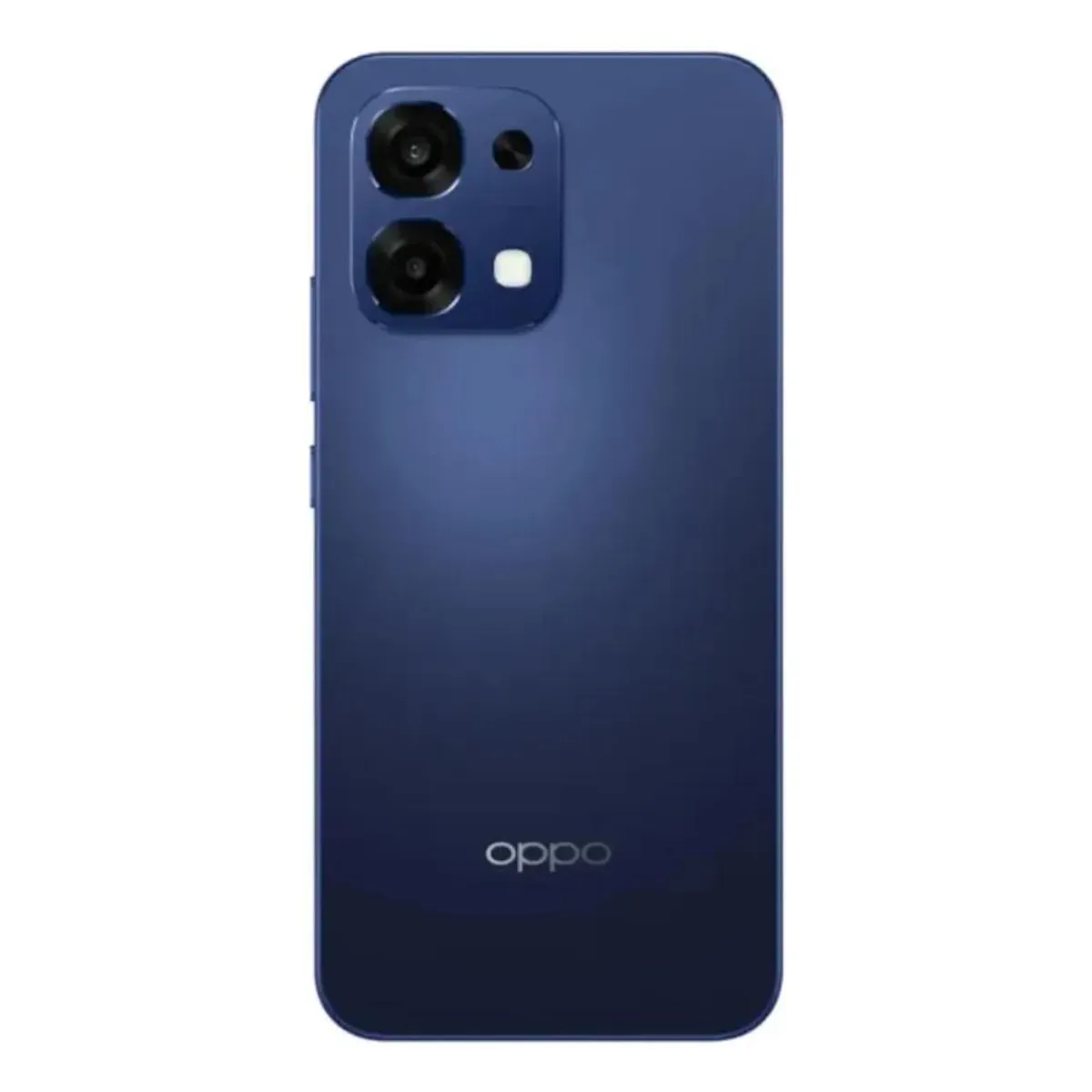 OPPO - Celular Oppo A6 PRO 5G 256GB 8GB AZUL