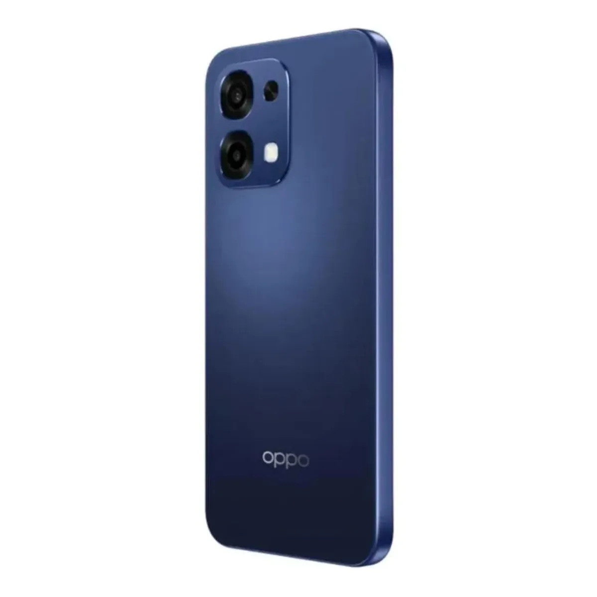 OPPO - Celular Oppo A6 PRO 5G 256GB 8GB AZUL