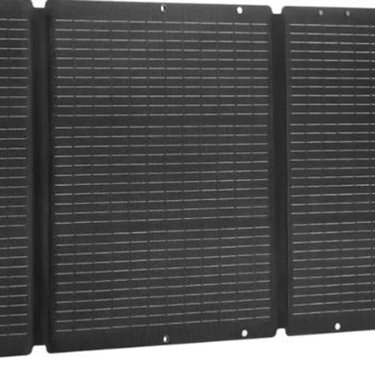 DJI - Panel Solar Plegable Ibcpower 200w