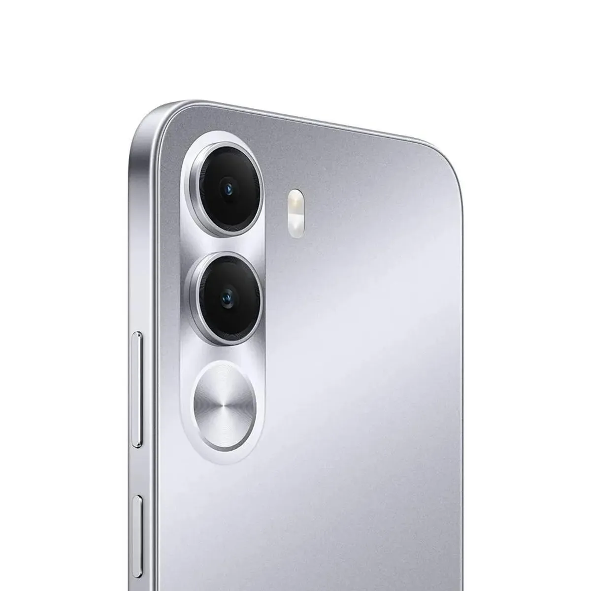 XIAOMI - Celular Realme 100i 128GB 4GB