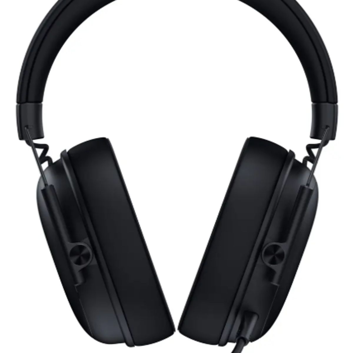 RAZER - Audífonos Gamer Razer Blackshark V3 X Hyperspeed Negro