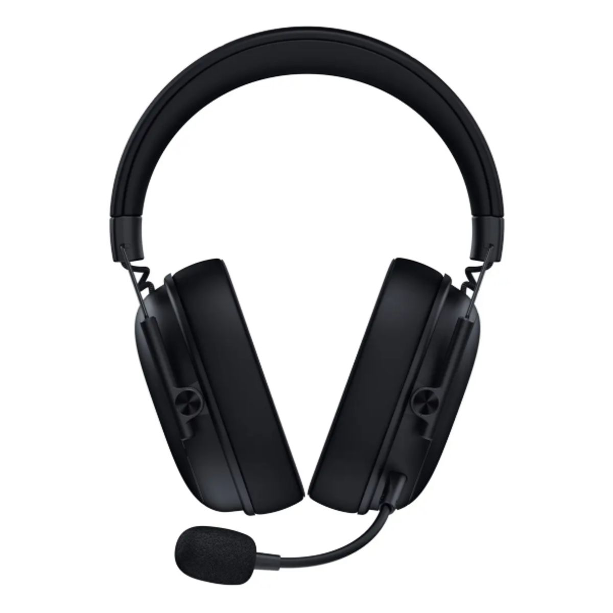 RAZER - Audífonos Gamer Razer Blackshark V3 X Hyperspeed Negro