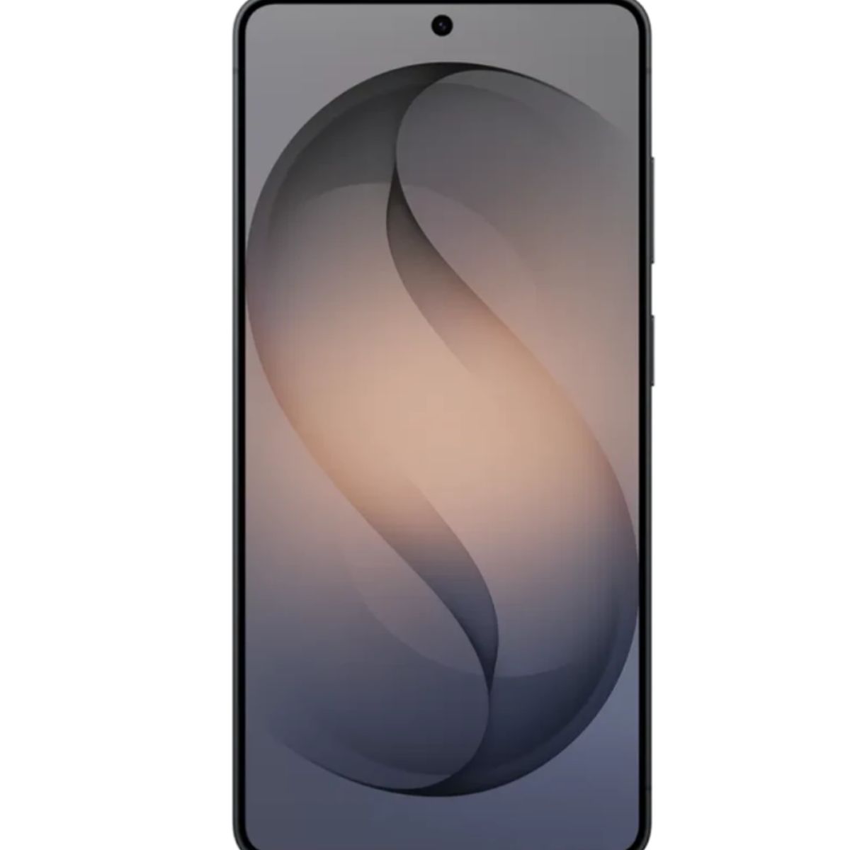 SAMSUNG - Samsung Galaxy S26 Ultra 5G 12GB512GB
