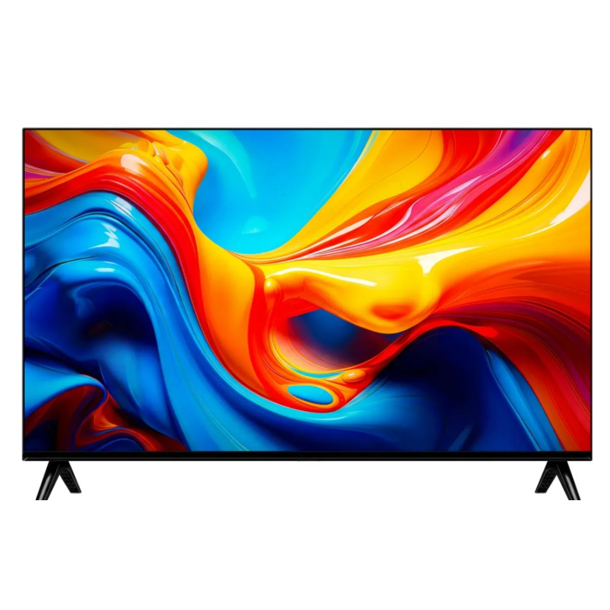 TCL - Televisor TCL 32 Pulgadas ROKU S5LR