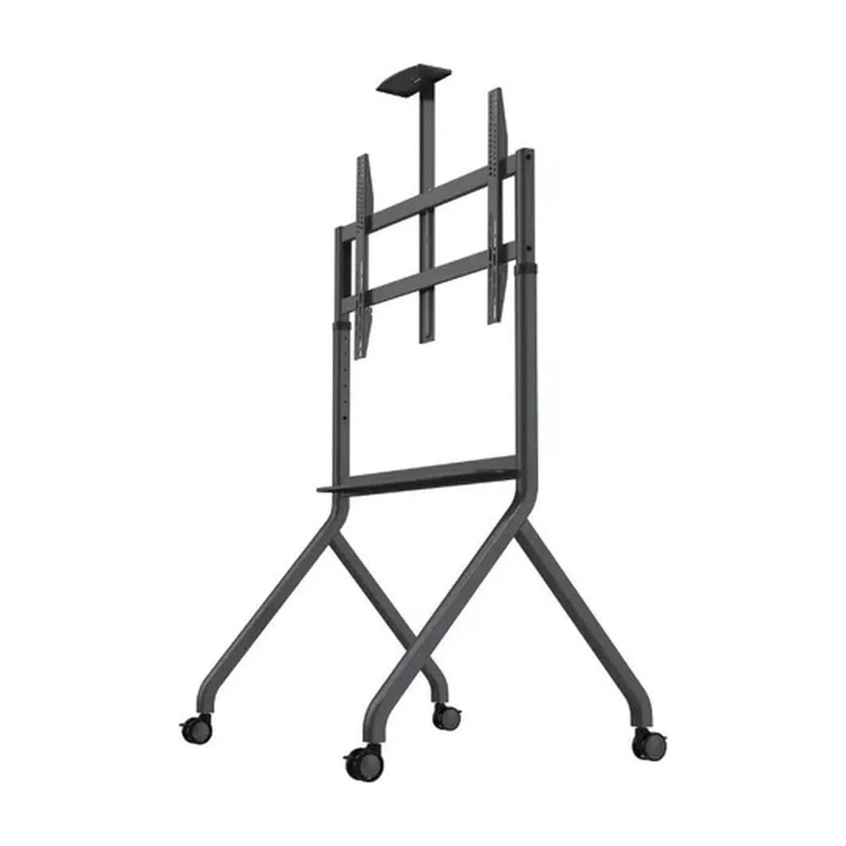 ONESCREEN - Soporte Movil OneScreen MC200 para Pantallas de 60 a 100 Pulgadas