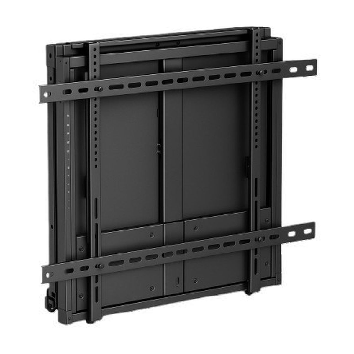 ONESCREEN - Soporte de Pared OneScreen W400E Altura Ajustable para Pantallas de 75 a 90 Pulgadas