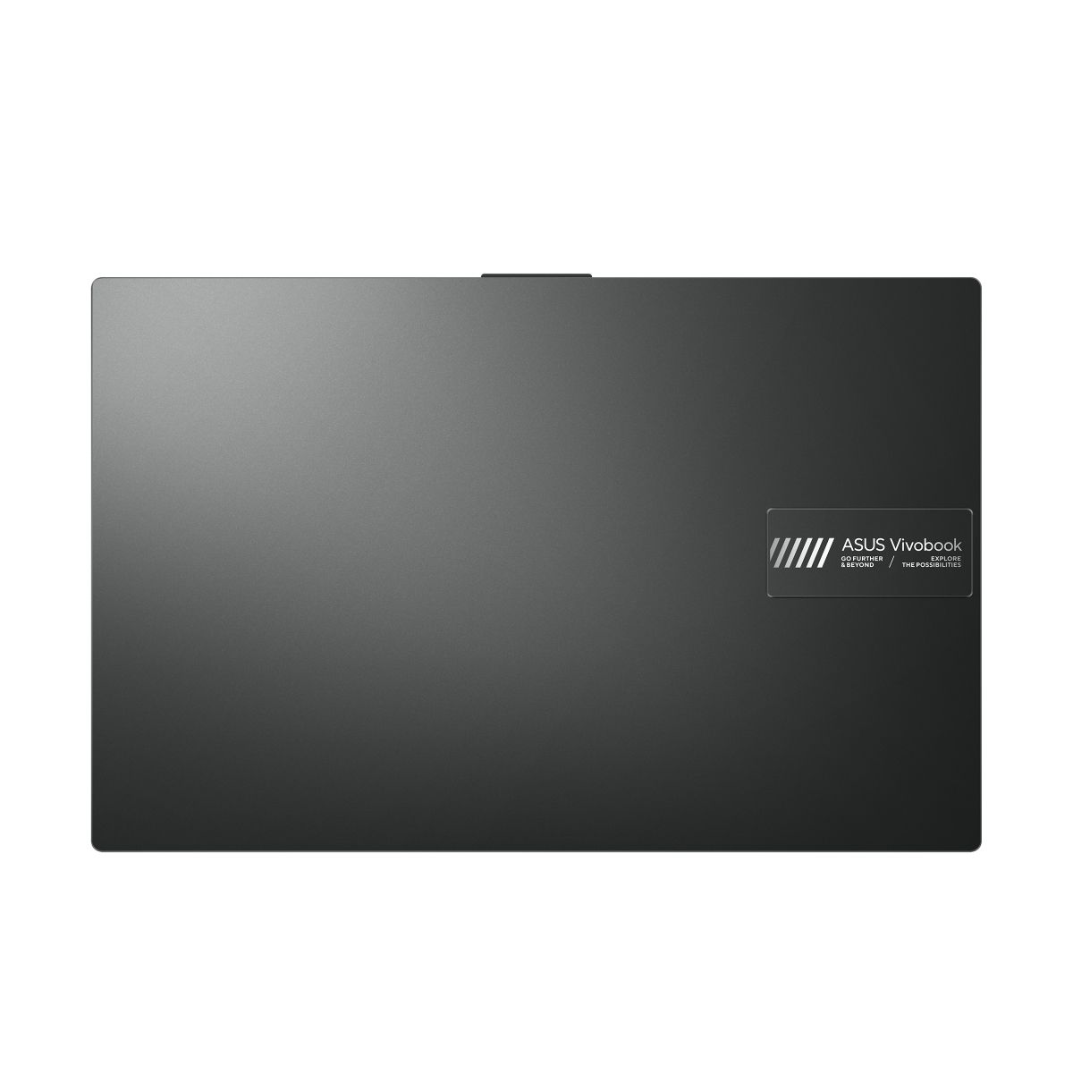 ASUS - Portátil Asus Vivobook Go Ryzen 3 Ram 8gb Ddr 5 Ssd 512gb  Fhd Computador Portátil