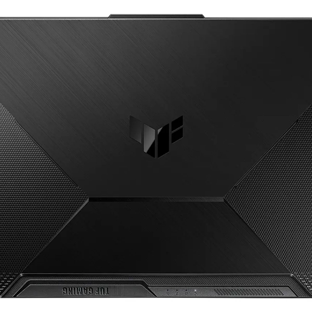 ASUS - ASUS TUF GAMING A15 R7-7445HS RAM 8GB DDR5 5600 SSD 512GB RTX 3050 4GB GDDR6 15.6"FHD SO No