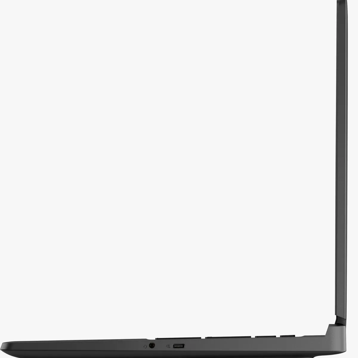 DELL - DELL ALIENWARE 15 DA15260  INTEL CORE 7 240H  24GB DDR5  SSD 512GB NVMe NVIDIA GEFORCE RTX 4050 6GB