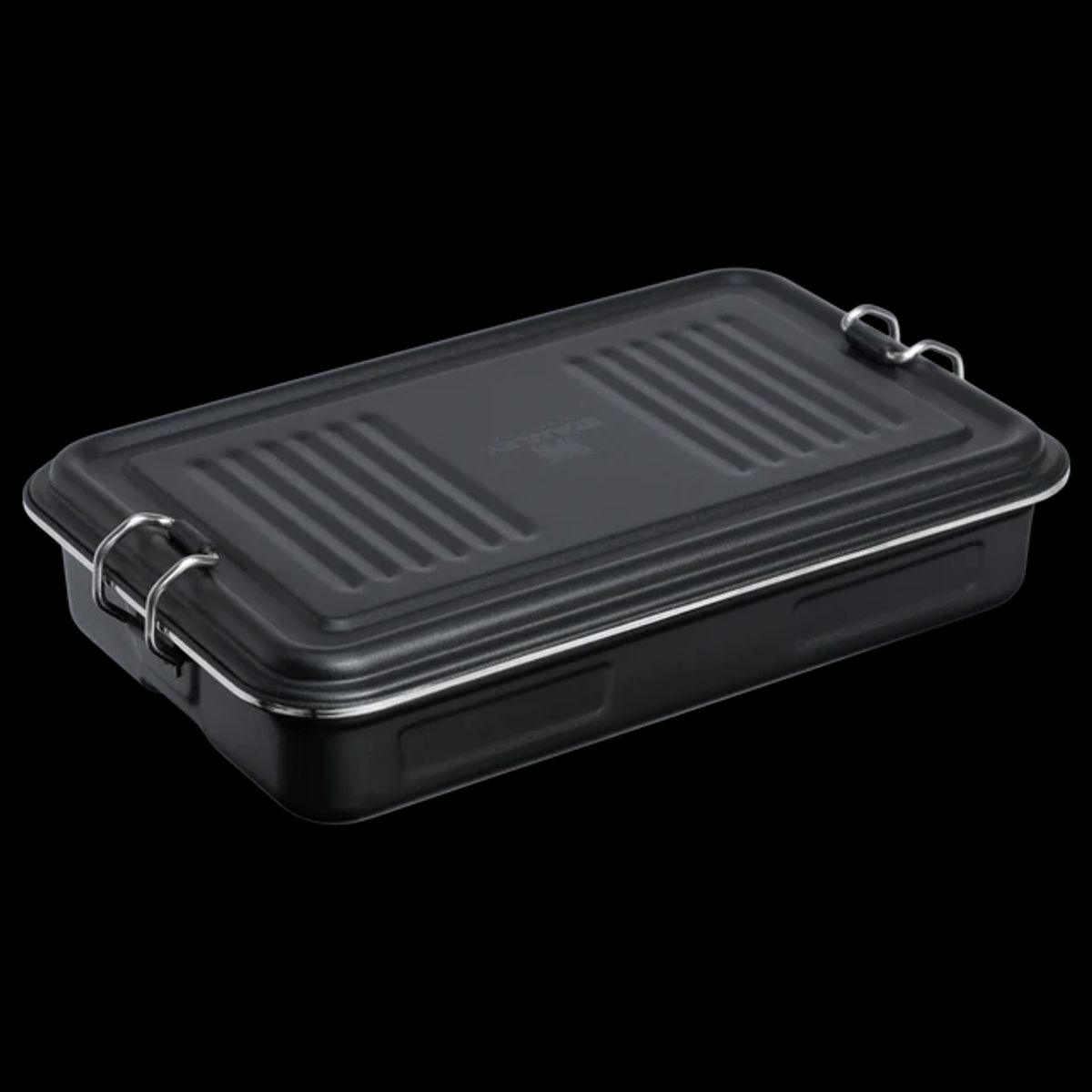 STANLEY - Lonchera Stanley Useful Lunch Box