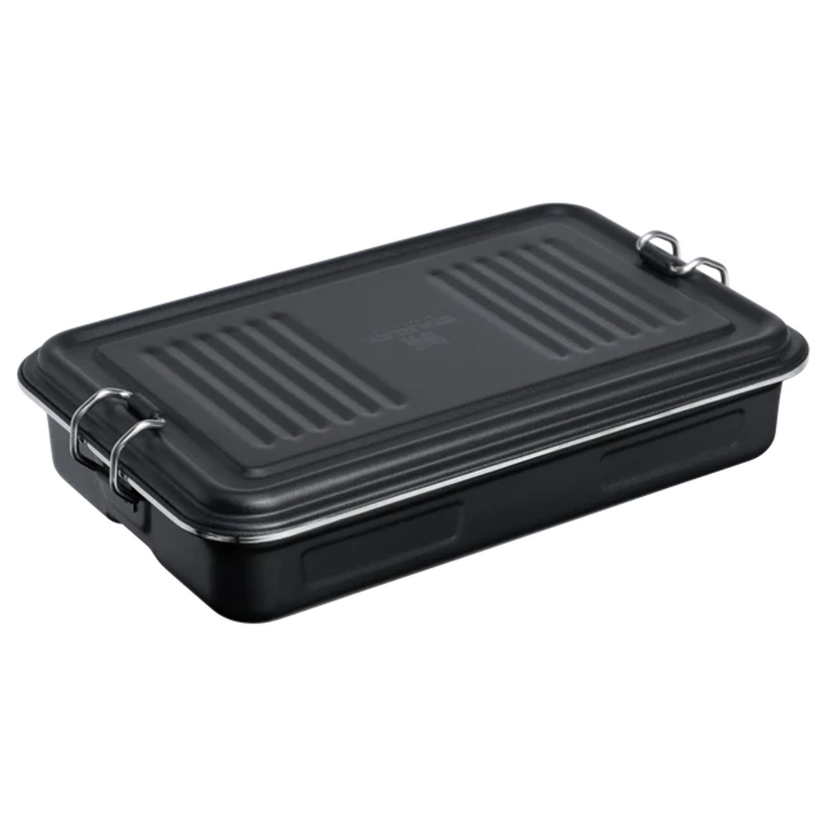 STANLEY - Lonchera Stanley Useful Lunch Box