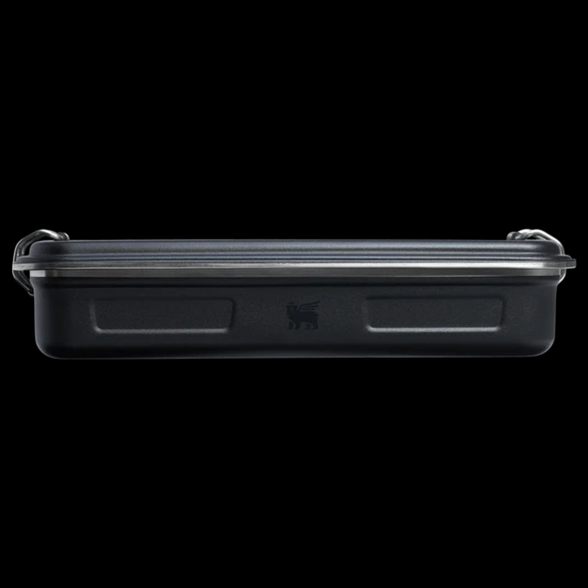 STANLEY - Lonchera Stanley Useful Lunch Box