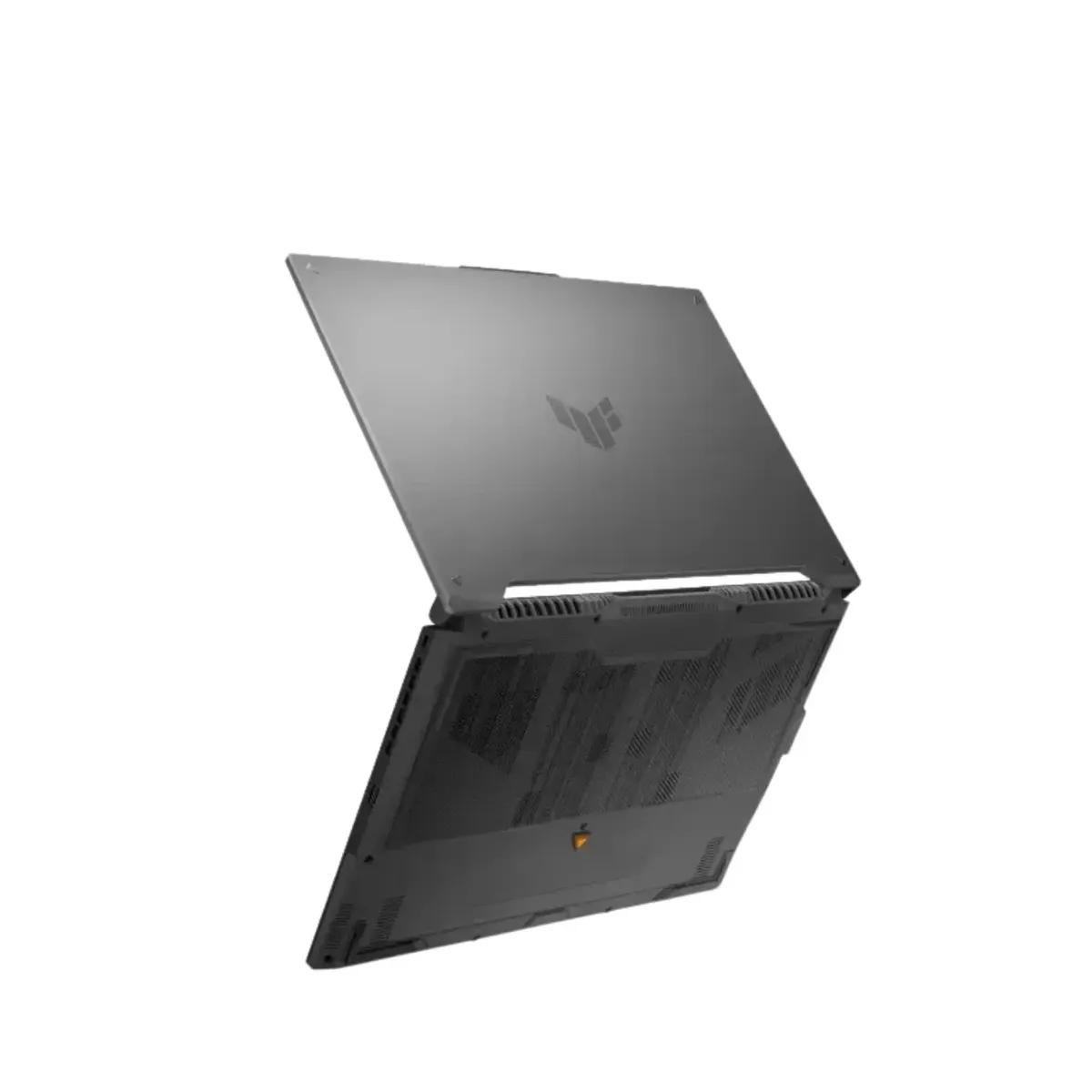 ASUS - PORTATIL GAMER ASUS TUF FX607VJ-RL016 INTEL  CORE 5 210H 24GB 512GB RTX3050 6GB 15