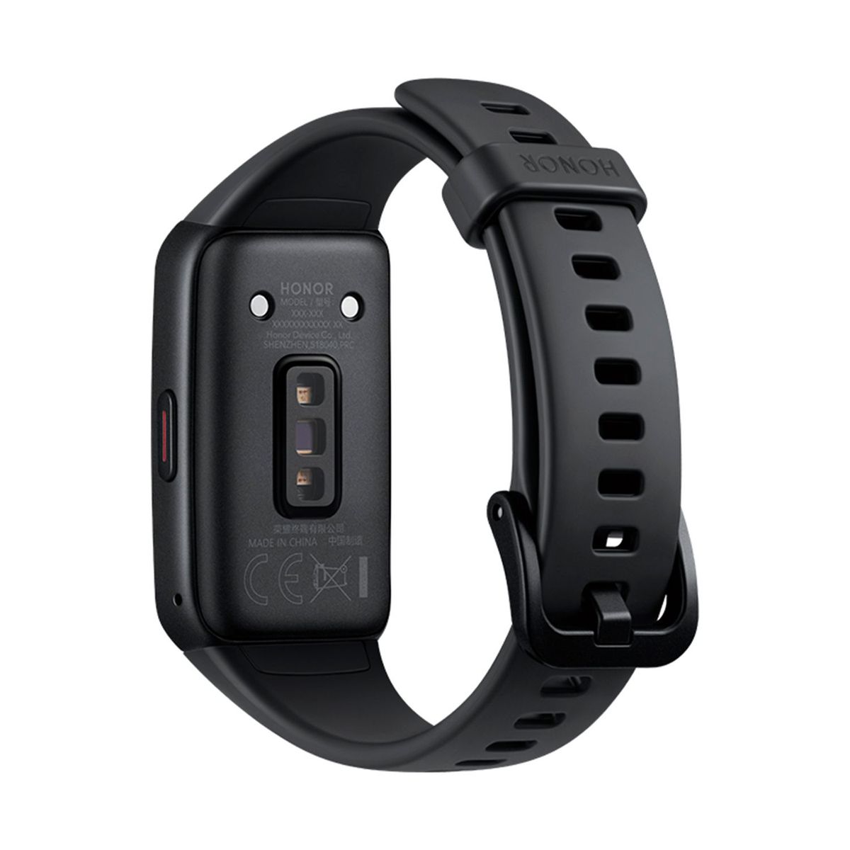 HONOR - Smart Band 6 Honor