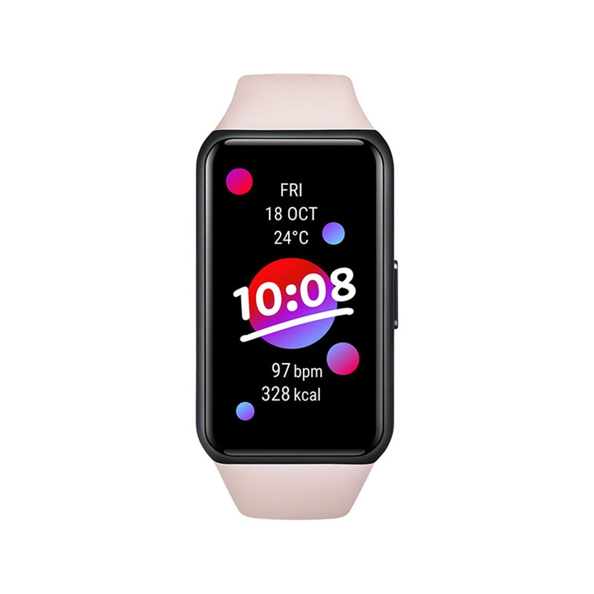 HONOR - Smart Band 6 Honor
