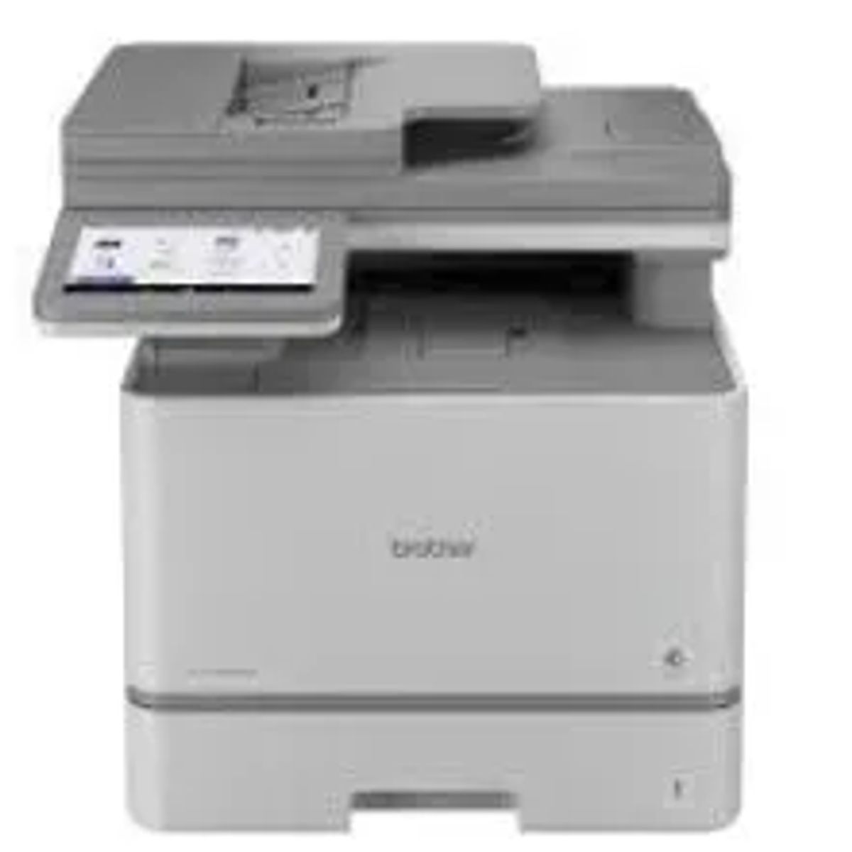 CHINA - Brother MFC-L8970CDW Impresora Multifunción Laser