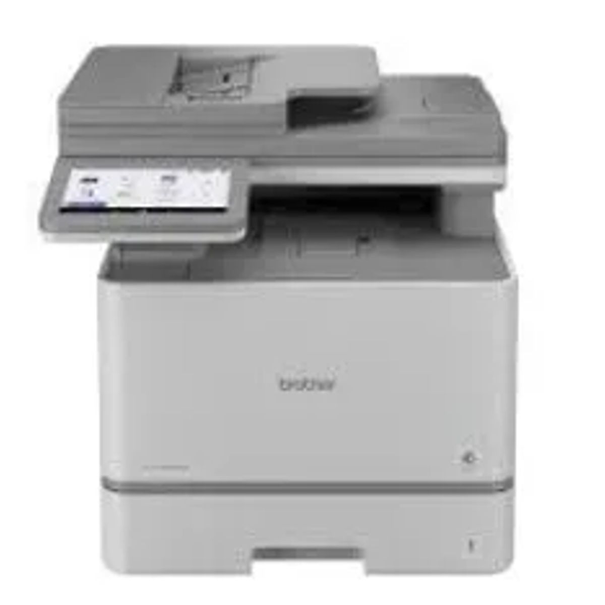 CHINA - Brother MFC-L8970CDW Impresora Multifunción Laser